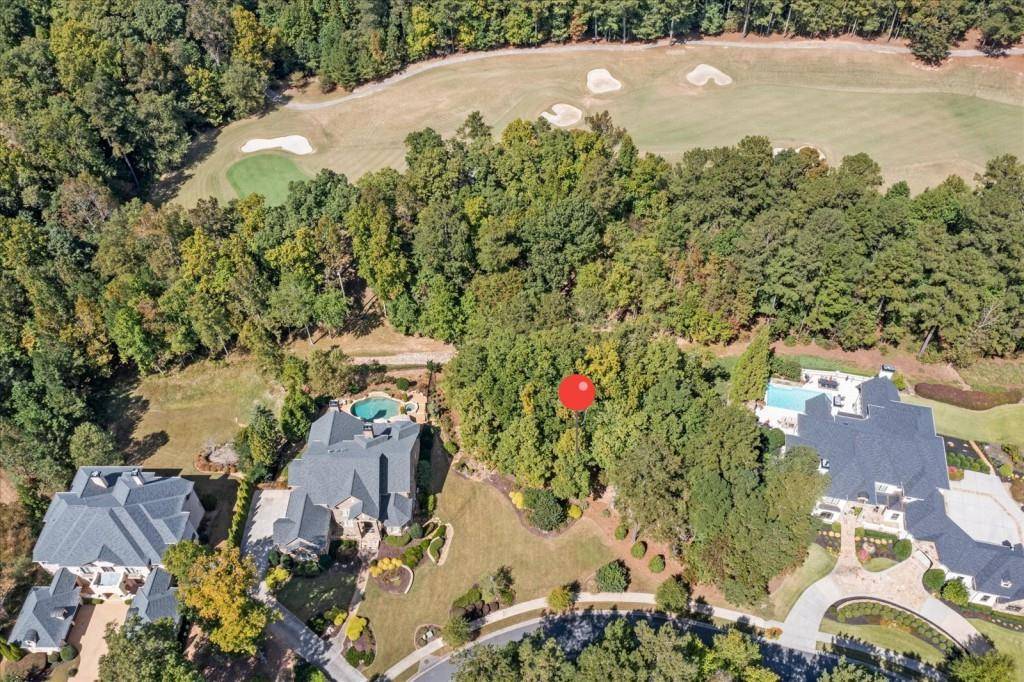 Acworth, GA 30101,6218 ZELL MILLER PATH