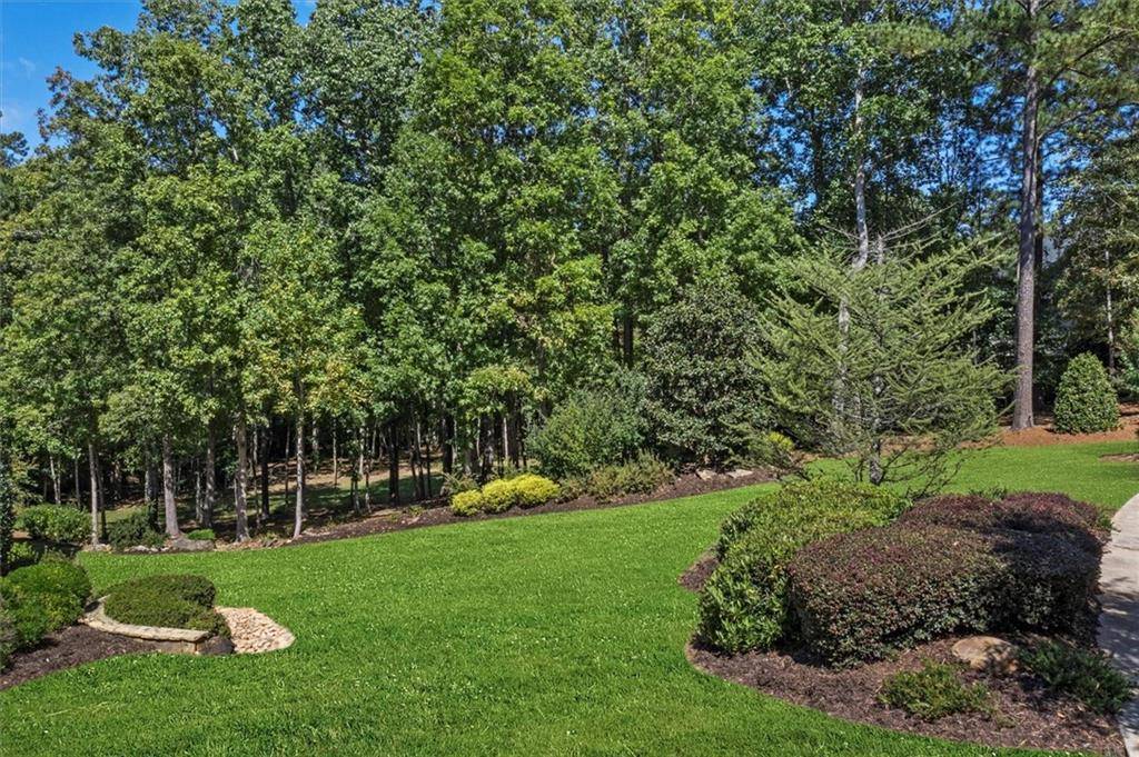 Acworth, GA 30101,6218 ZELL MILLER PATH