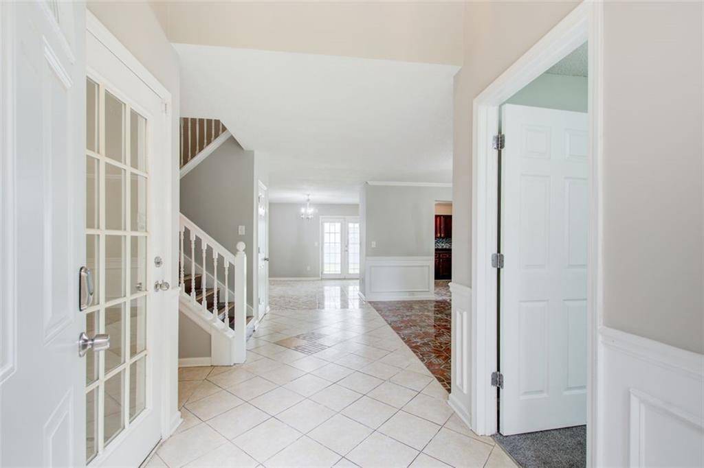 Hampton, GA 30228,1909 Sawgrass DR
