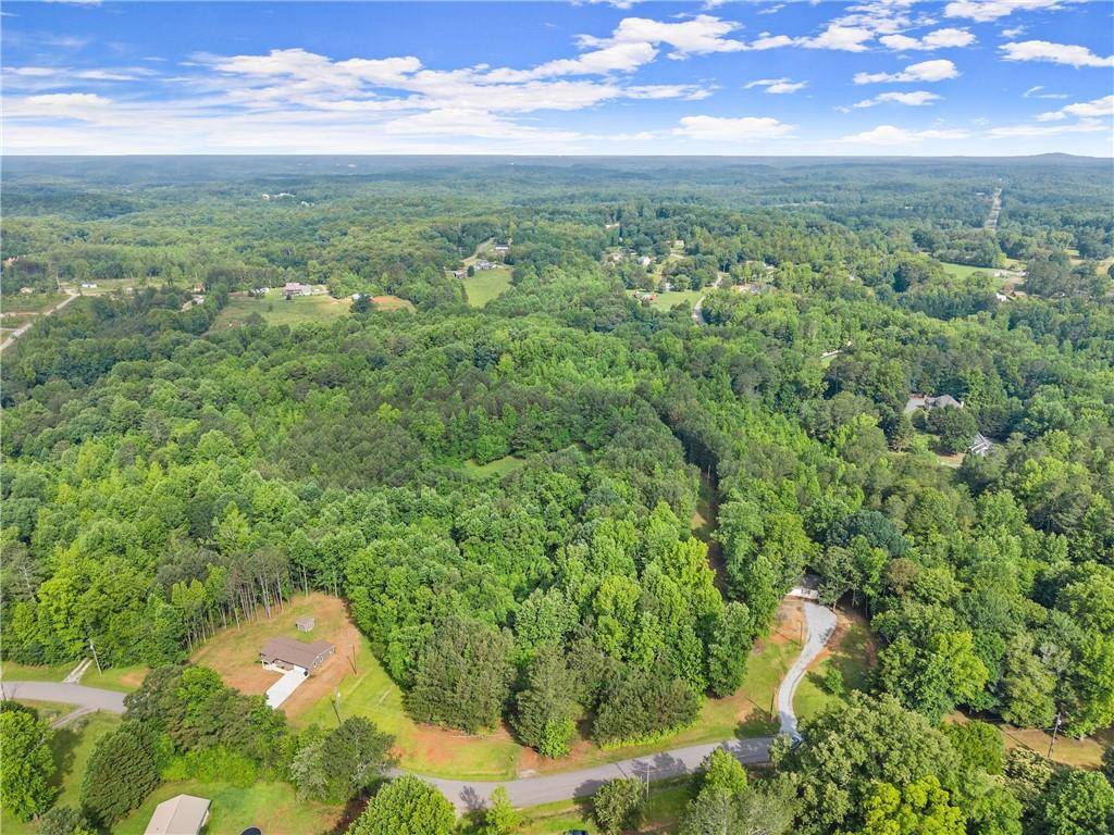 Murrayville, GA 30564,0 Glenn Burtz
