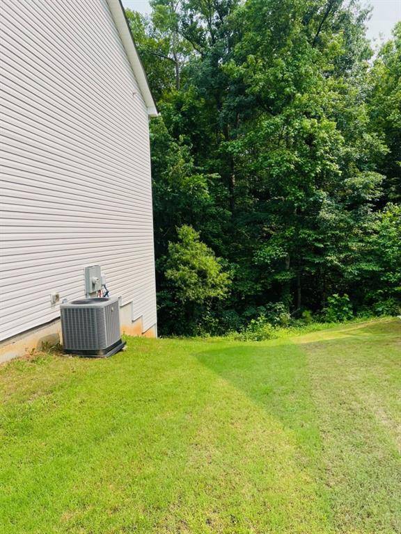 Dallas, GA 30132,377 Fieldcrest DR