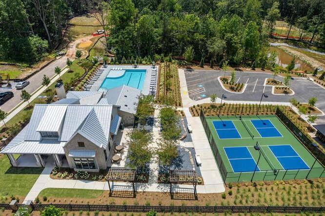 Cumming, GA 30040,5330 Keepsake Court