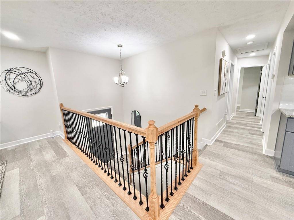 Lithonia, GA 30058,6965 Kimberland Gardens LN