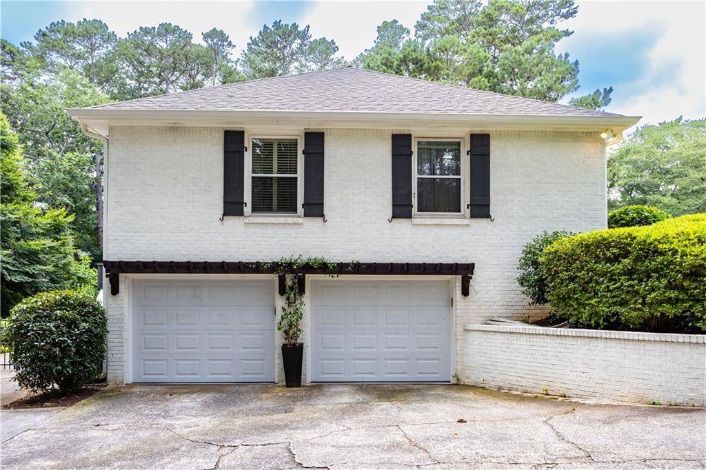 Marietta, GA 30062,3548 Liberty LN