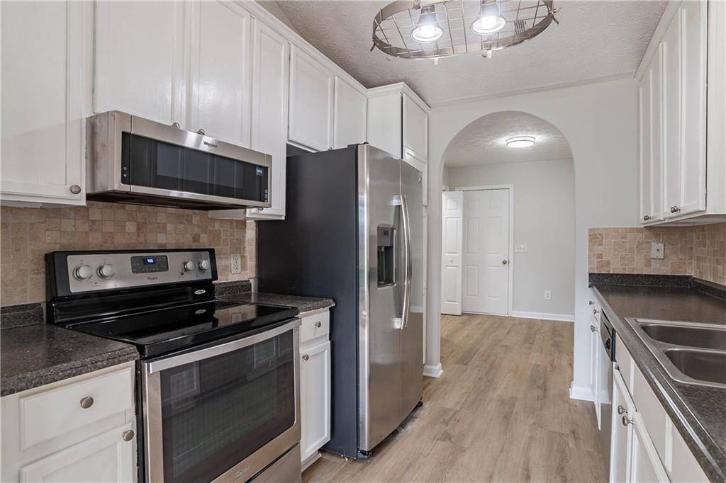 Monroe, GA 30656,1227 Dale DR