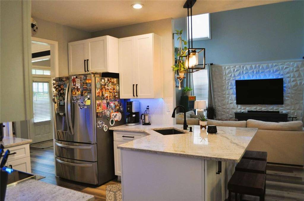 Kennesaw, GA 30152,1951 Barrett Knoll CIR NW