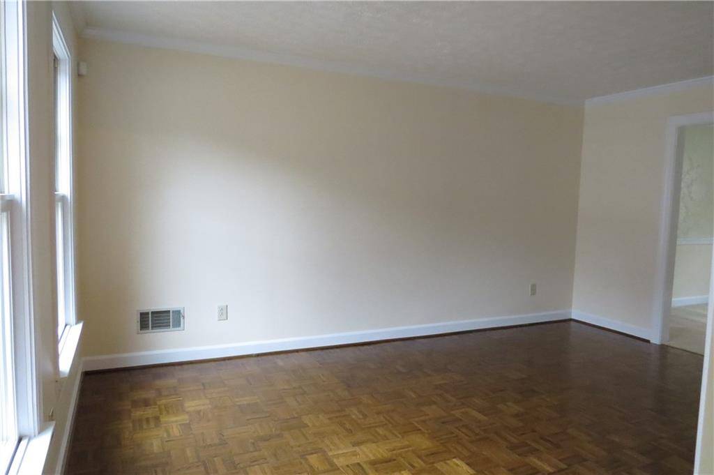 Atlanta, GA 30340,3165 Henderson WALK