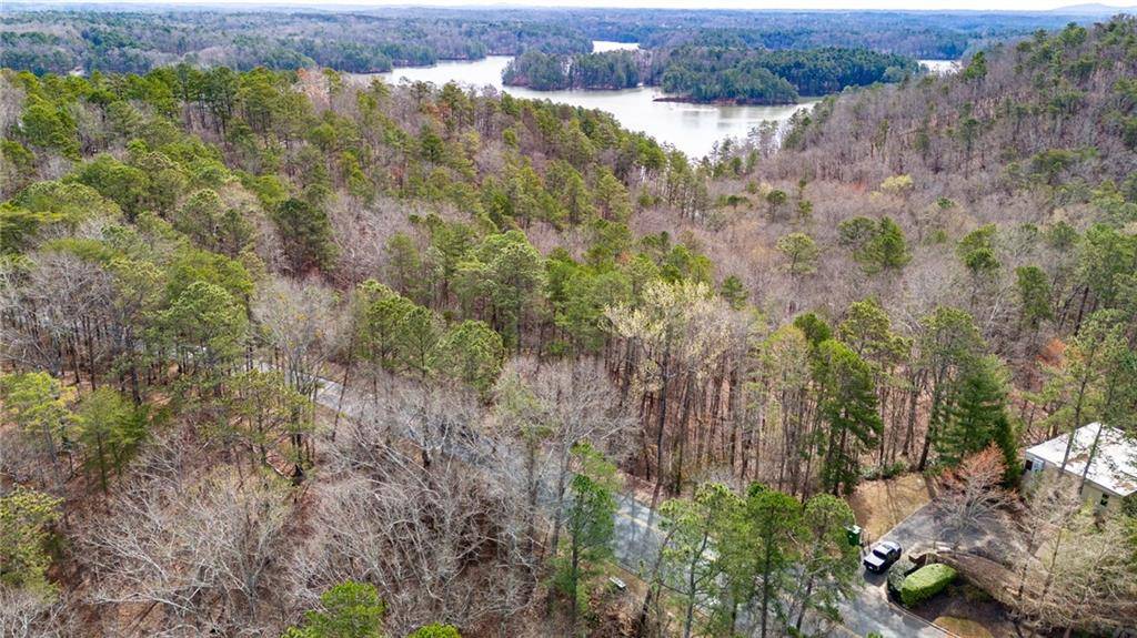 Cartersville, GA 30121,00 Red Top Mountain RD