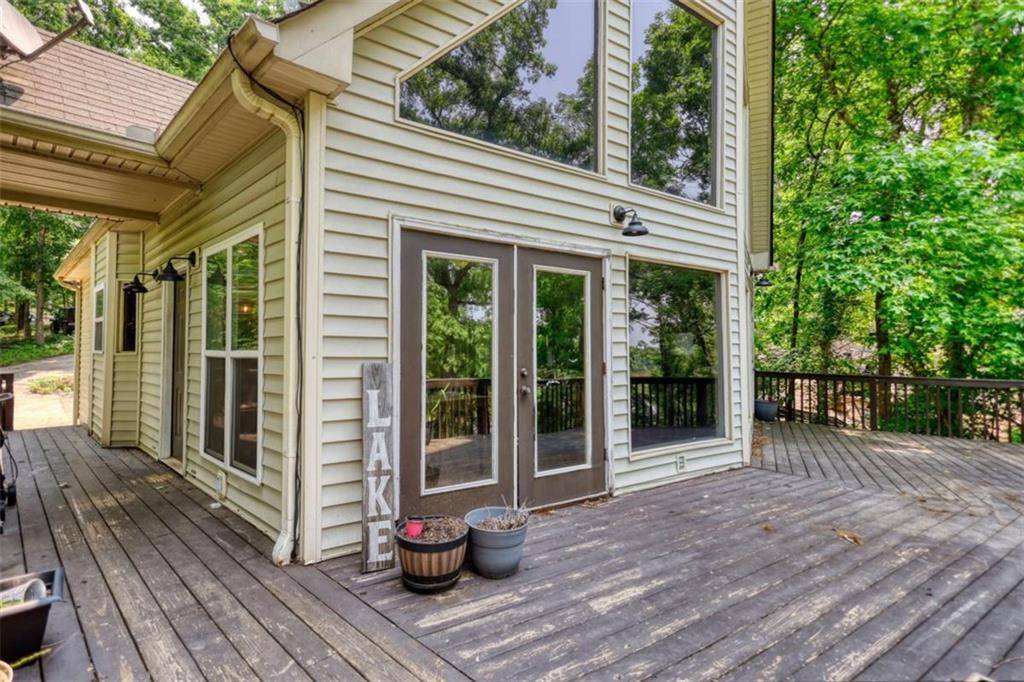 Mansfield, GA 30055,833 Bear Creek Point