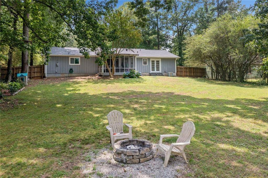 Woodstock, GA 30188,130 Sunnybrook LN