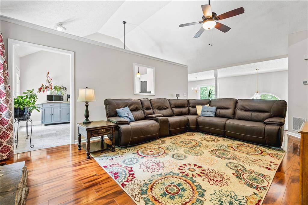 Acworth, GA 30102,115 Bennett Farms DR