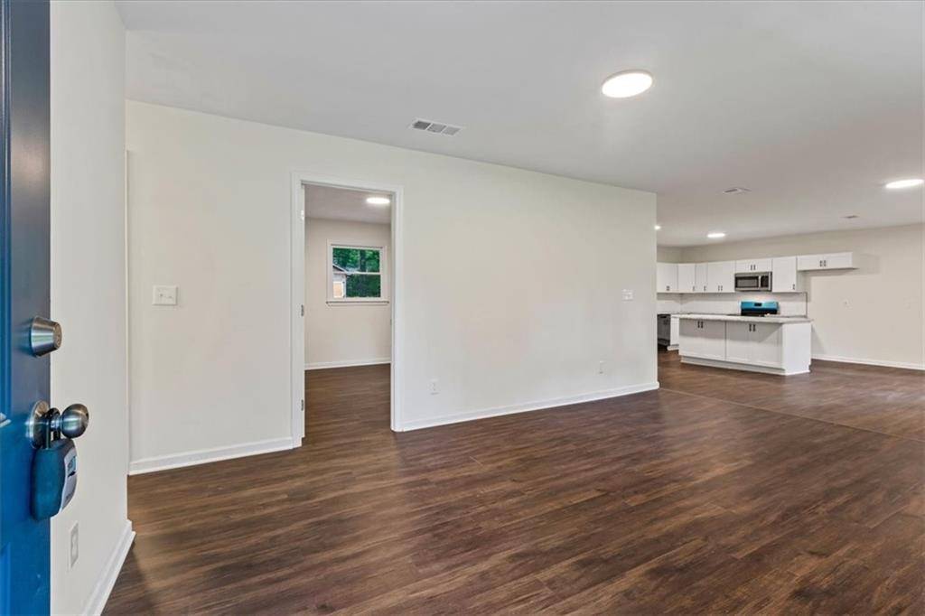 Lithia Springs, GA 30122,2091 Chestnut Log DR