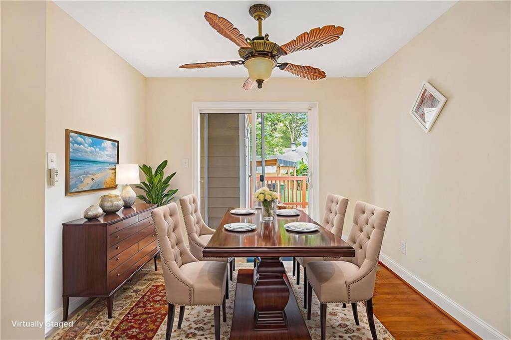 Atlanta, GA 30324,961 Lindbergh DR NE