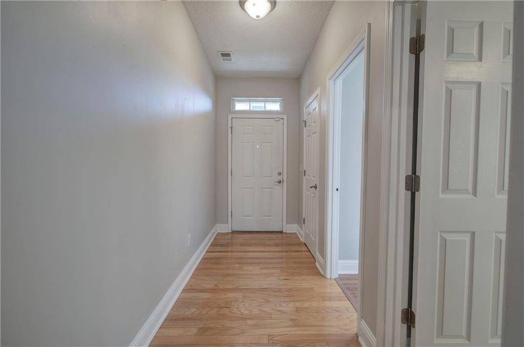 Lithia Springs, GA 30122,2500 ROSEHILL CIR