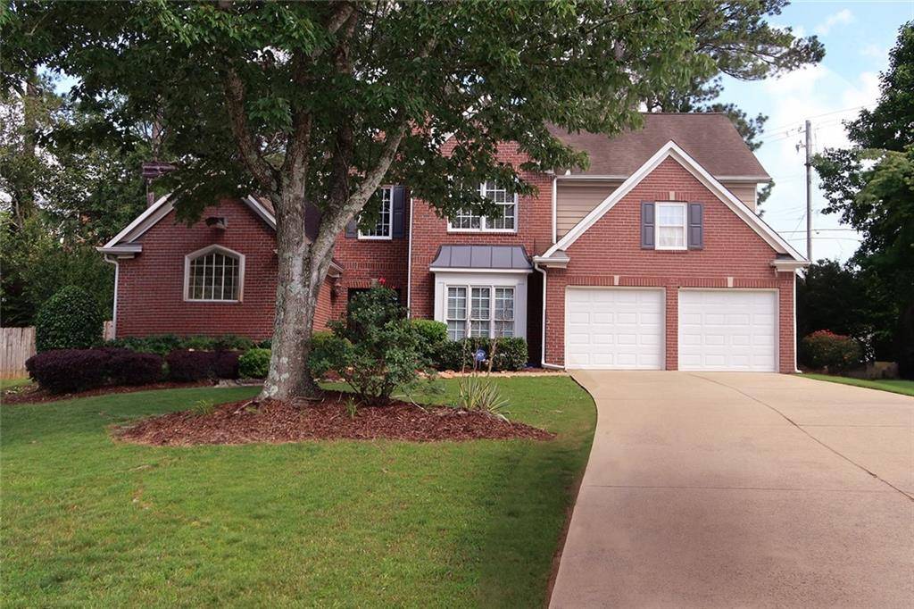 Marietta, GA 30066,2720 Stillwater Lake LN
