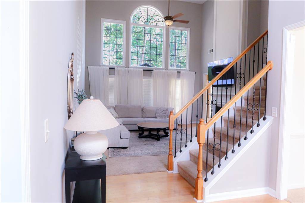 Marietta, GA 30066,2720 Stillwater Lake LN