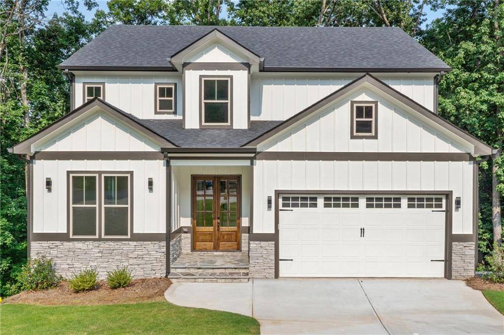 Cumming, GA 30028,7650 Abbey Glen DR