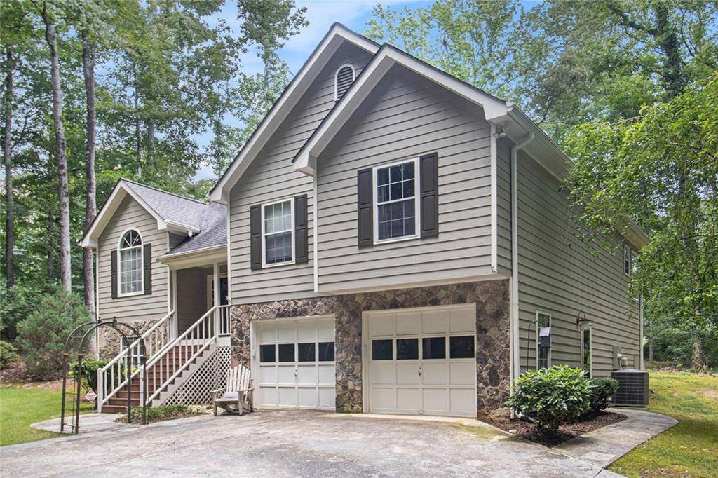 Buford, GA 30519,3365 NE Ivy Lake Drive Northeast DR