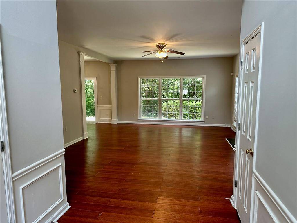 Alpharetta, GA 30004,230 Wytheford CT