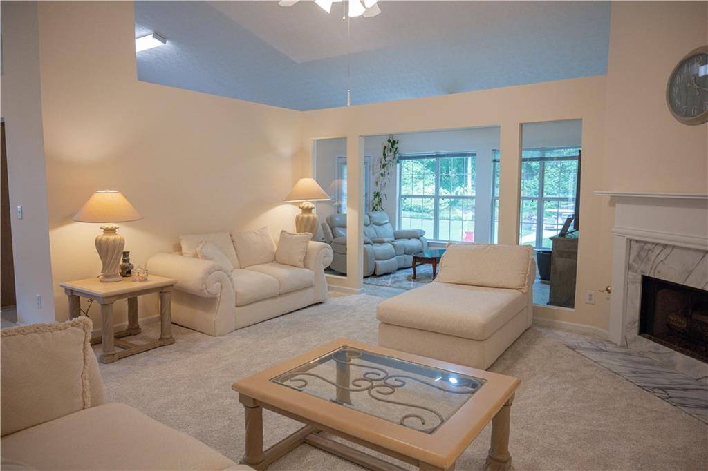 Lithonia, GA 30058,2407 Cove Lake WAY