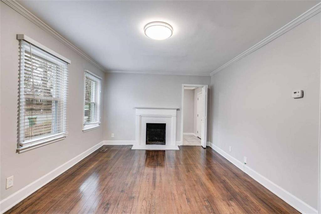 Atlanta, GA 30310,1318 Beecher ST