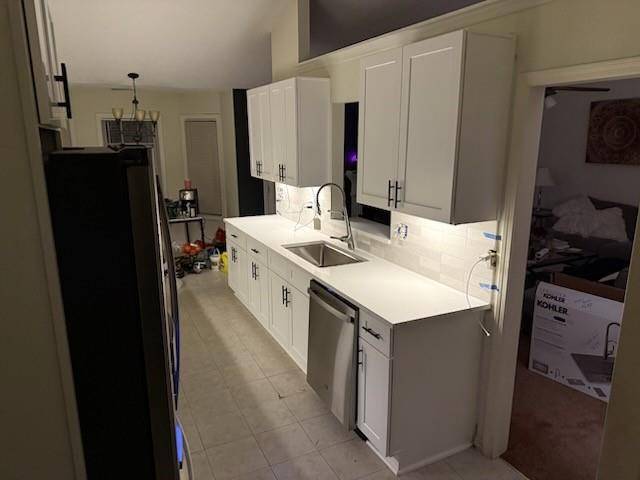 Buford, GA 30518,2296 Wind Lass DR