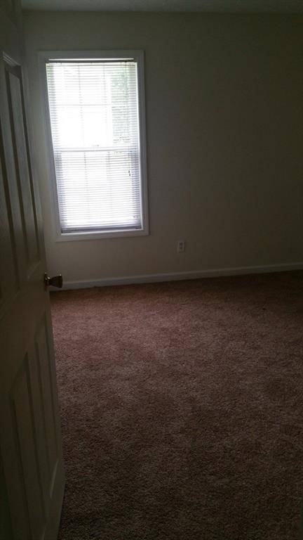 Buford, GA 30518,2296 Wind Lass DR