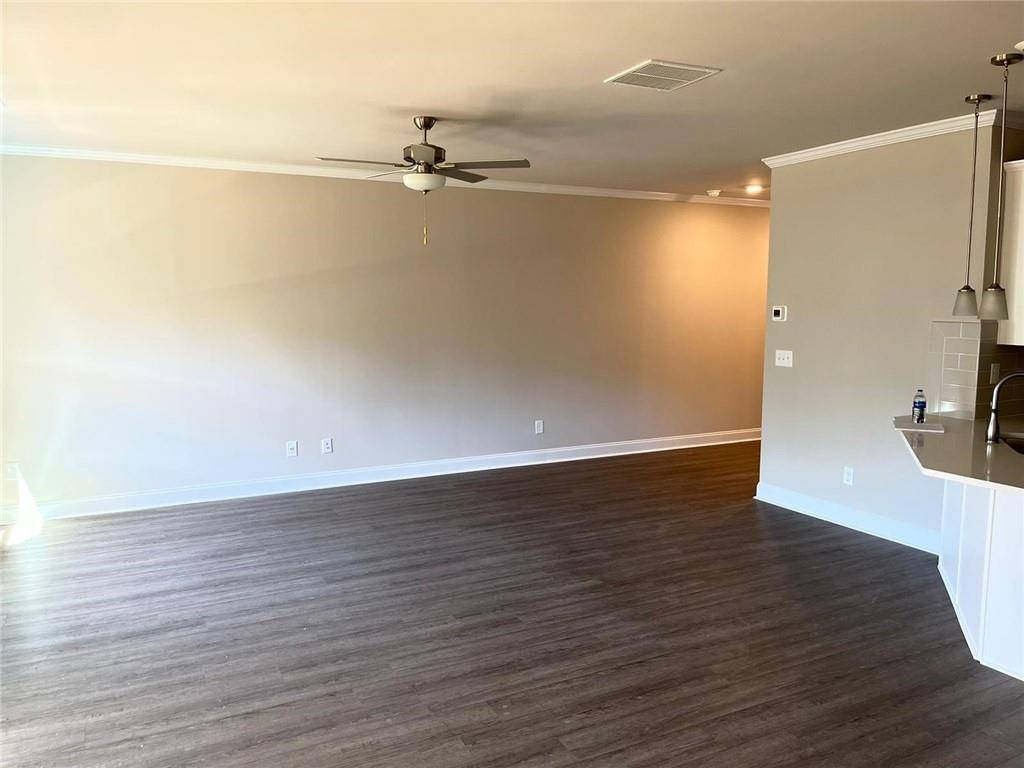 Tucker, GA 30084,6185 Colston LN #7