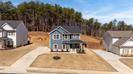 Lula, GA 30554,6547 River Station DR