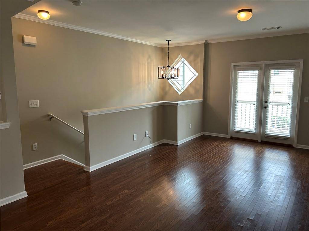 Atlanta, GA 30318,3015 Liberty WAY NW
