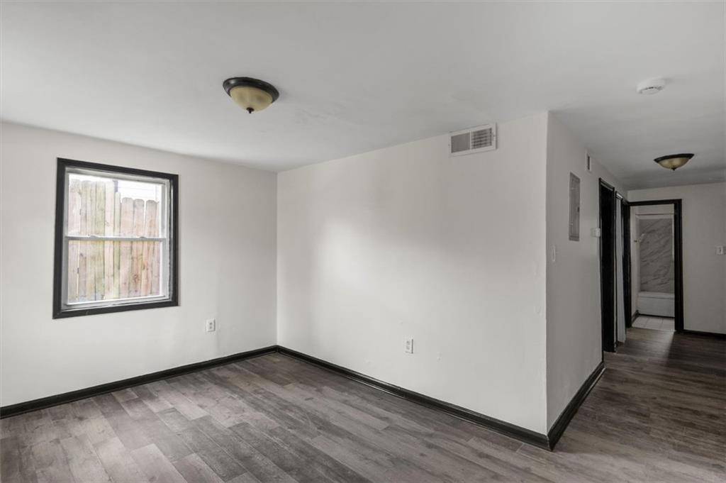 Atlanta, GA 30318,420 Griffin ST NW