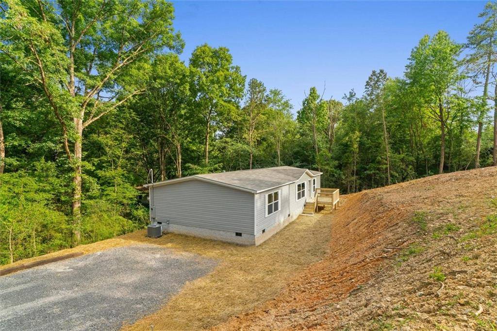 Calhoun, GA 30701,211 Fire Tower RD NE