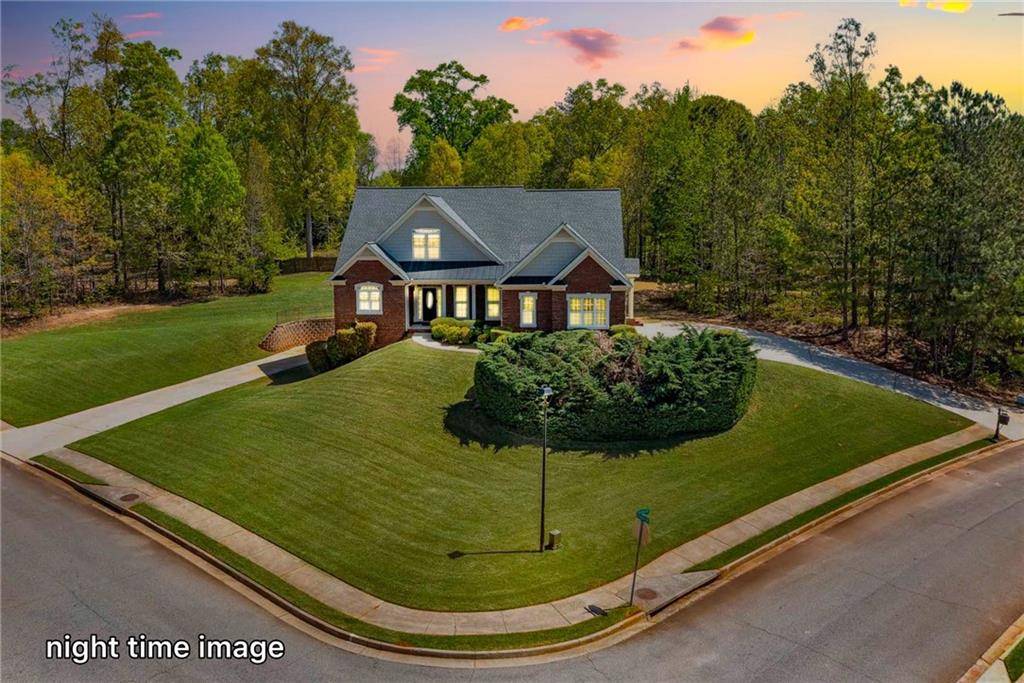 Douglasville, GA 30135,7804 Gusty TRL