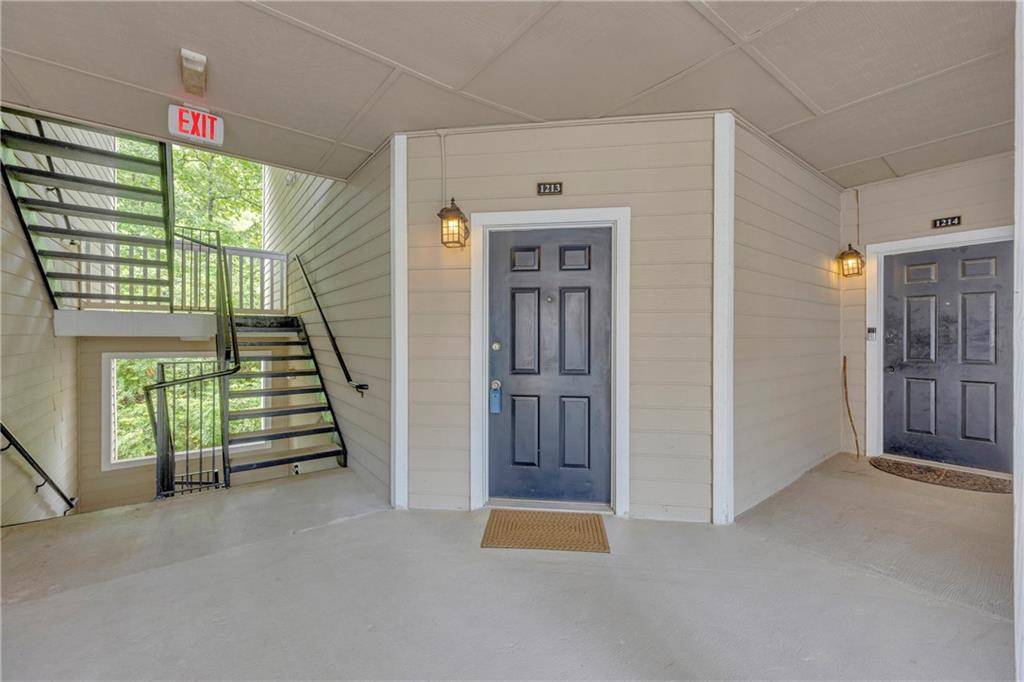 Atlanta, GA 30339,1250 Parkwood CIR SE #1213