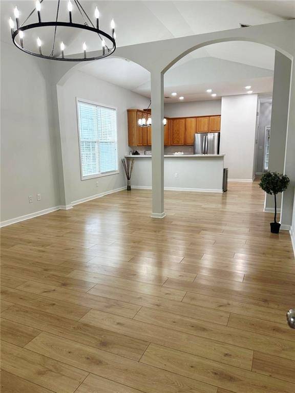 Braselton, GA 30517,6834 White Walnut WAY