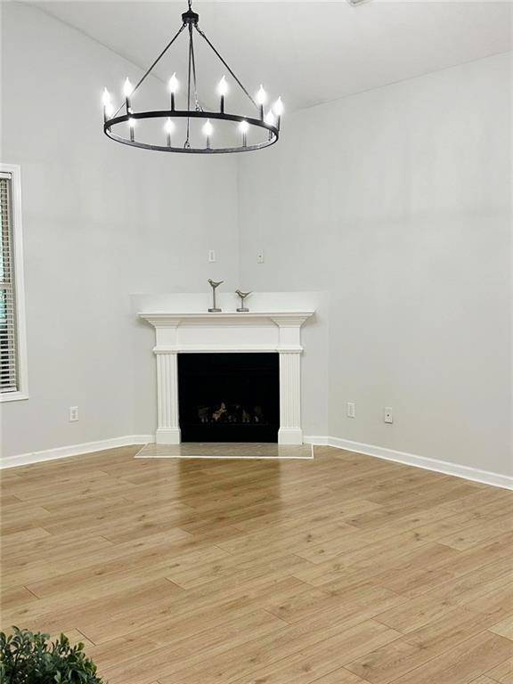 Braselton, GA 30517,6834 White Walnut WAY