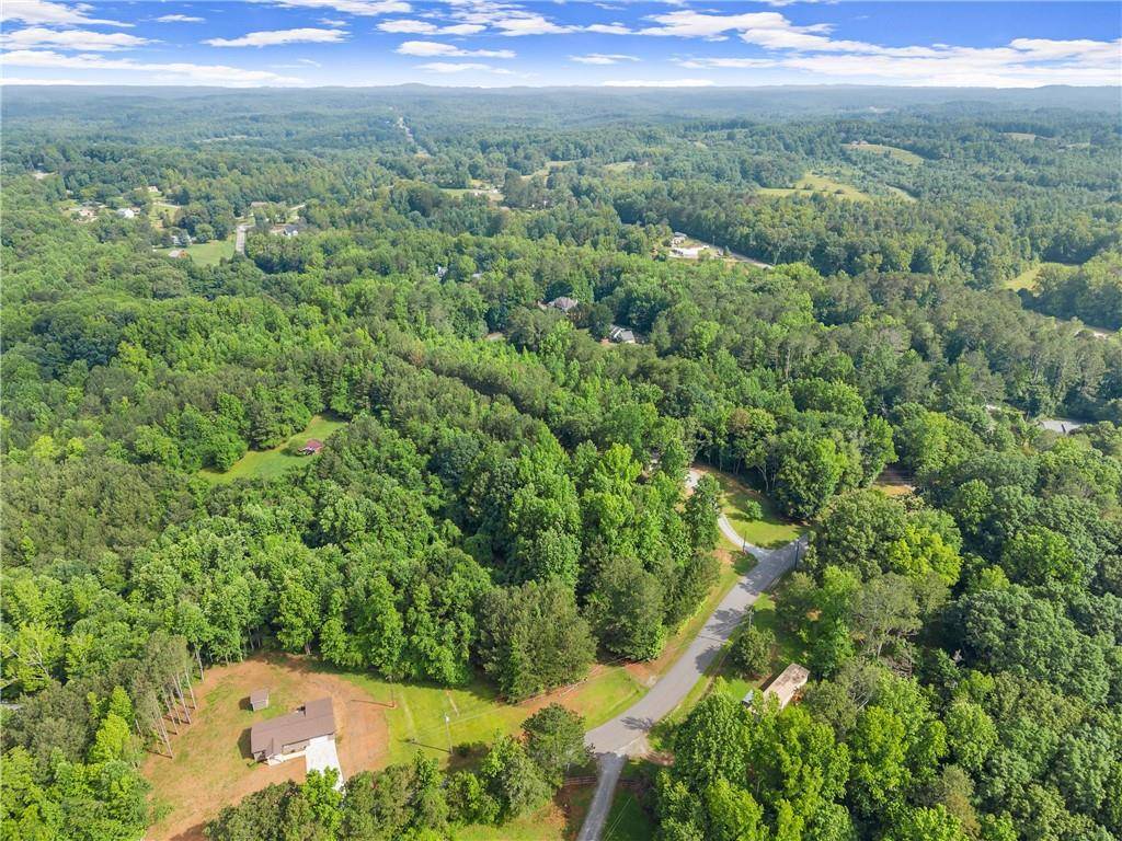 Murrayville, GA 30564,0 Yellow Creek RD