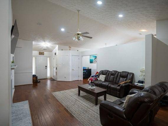 Buford, GA 30519,2840 General Lee WAY