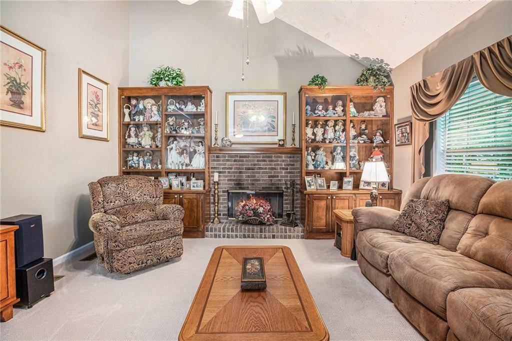 Suwanee, GA 30024,1625 Rushing River WAY