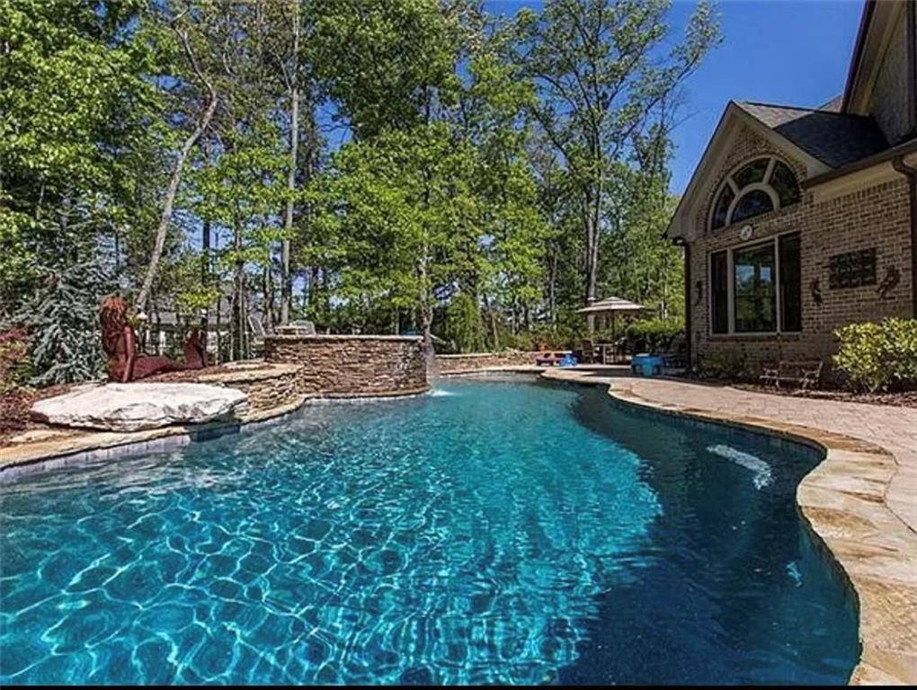 Alpharetta, GA 30022,11037 Estates CIR