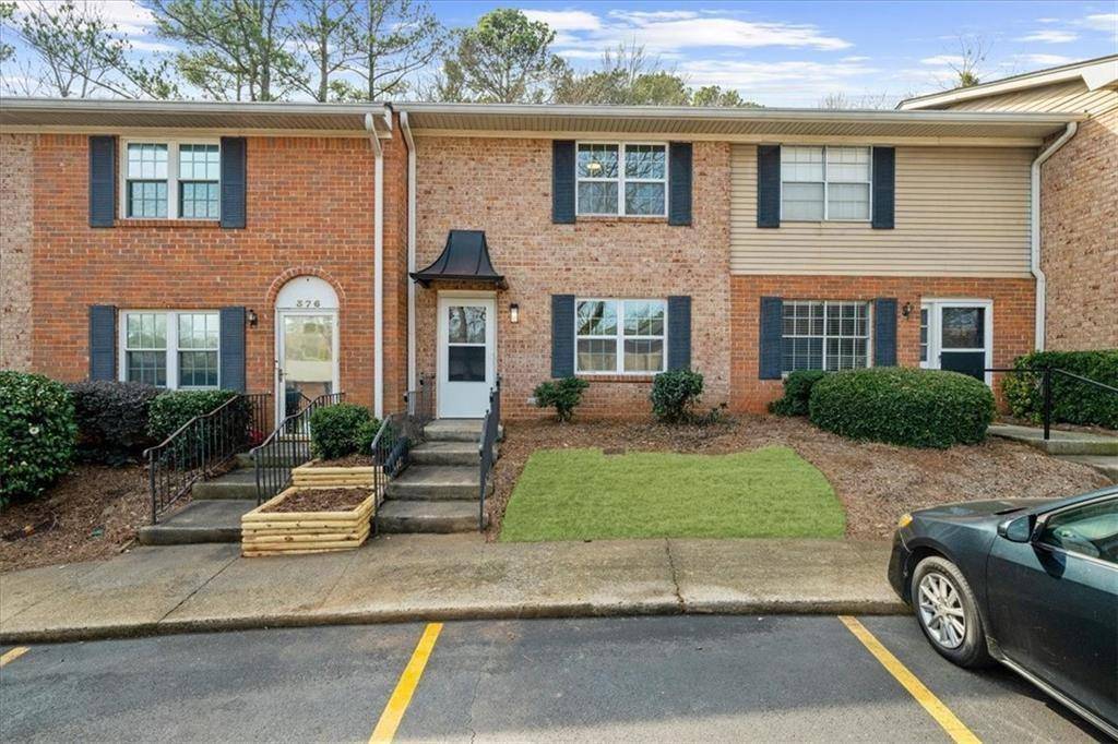 Lawrenceville, GA 30046,382 Northdale CT