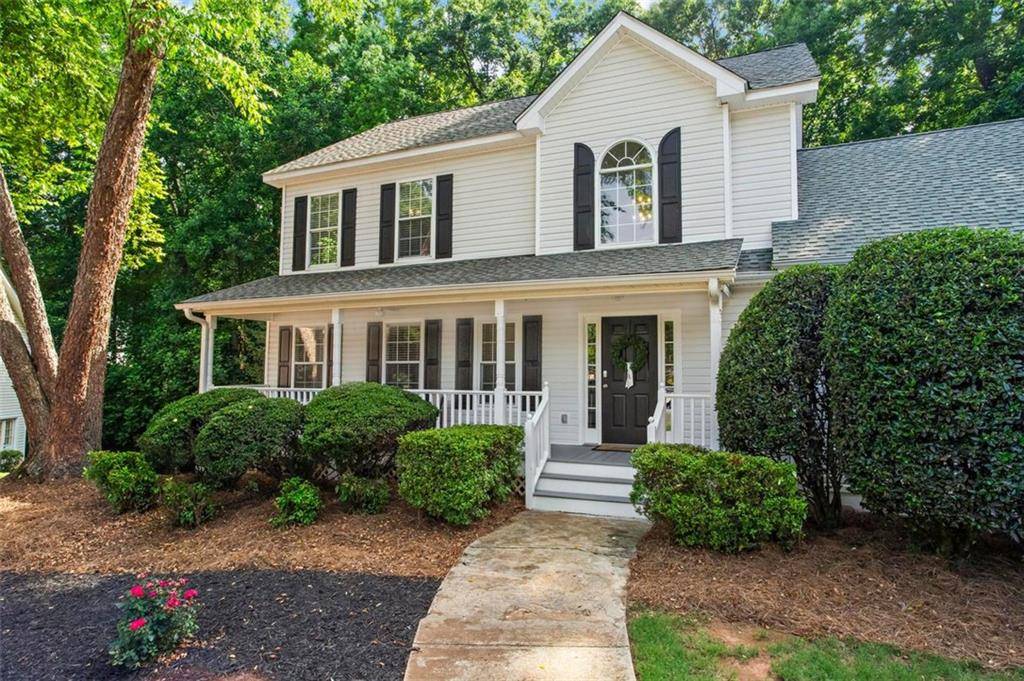 Cumming, GA 30028,6065 ASHBURY LN