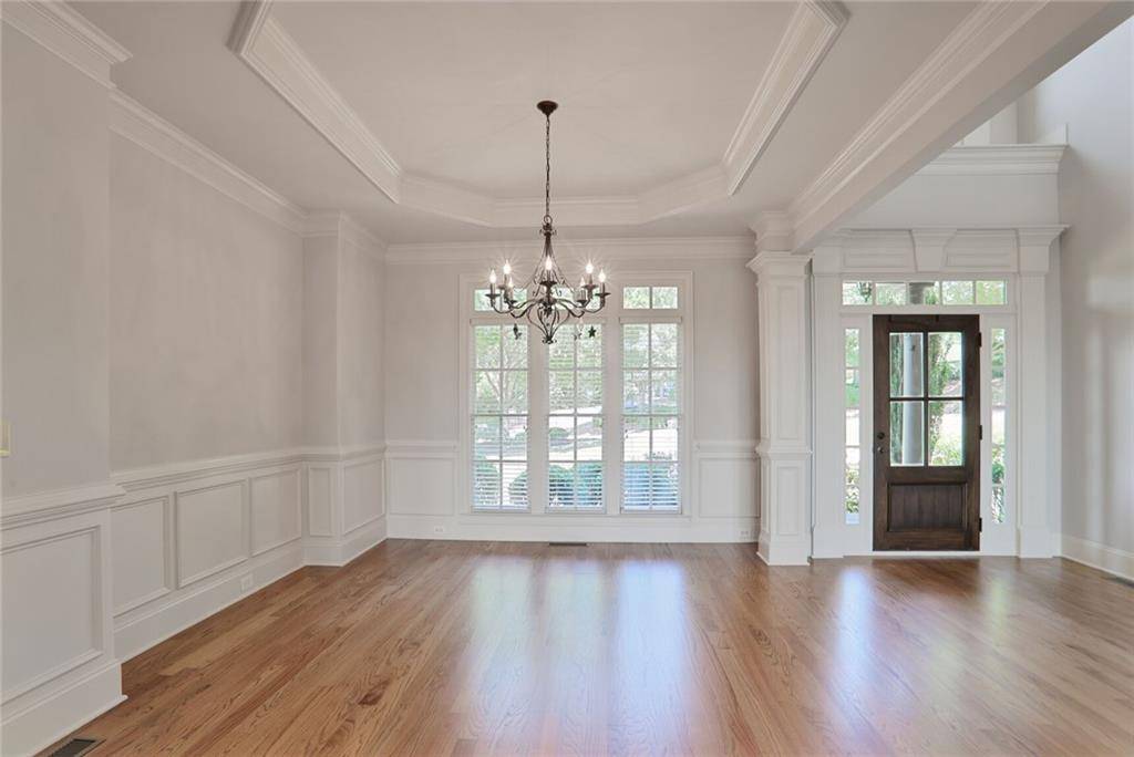 Suwanee, GA 30024,3487 Binghurst RD