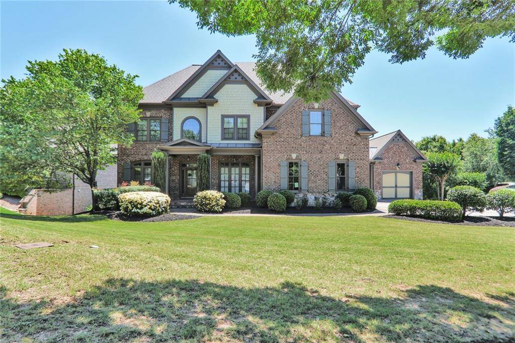 Suwanee, GA 30024,3487 Binghurst RD