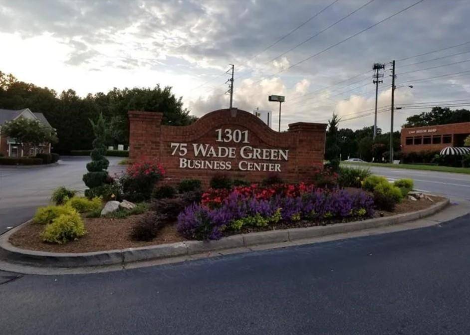 Kennesaw, GA 30144,1301 Shiloh RD NW #1231