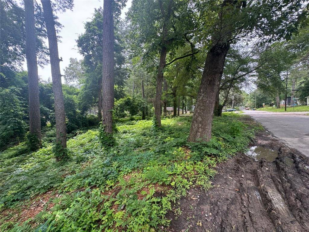 Atlanta, GA 30318,2529 Oldknow DR NW