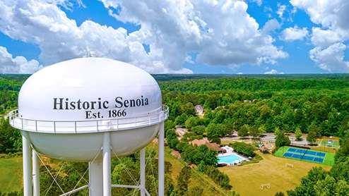 Senoia, GA 30276,240 Staffin DR