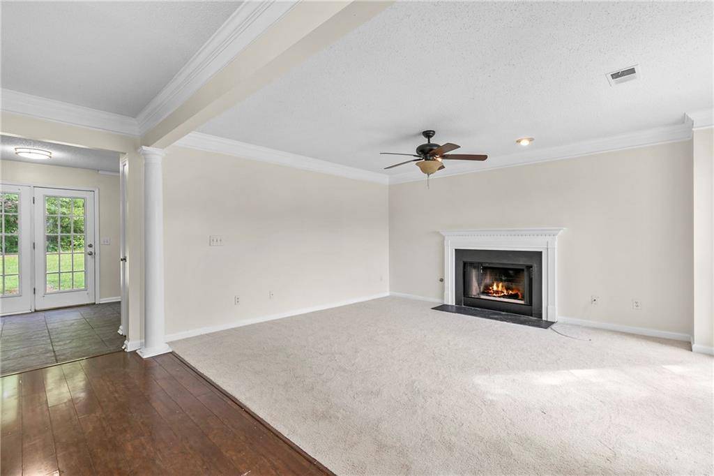 Woodstock, GA 30189,405 Mount Vernon CT
