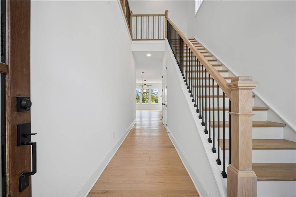 Canton, GA 30114,1063 Winding Branch DR