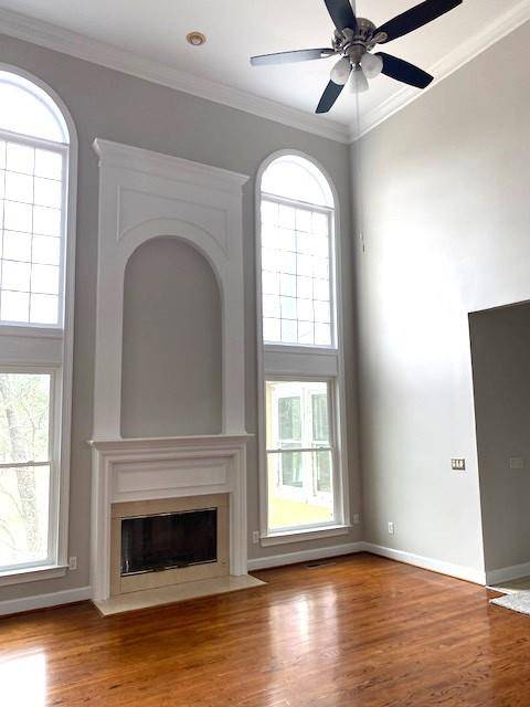 Duluth, GA 30097,810 Winding Bridge WAY